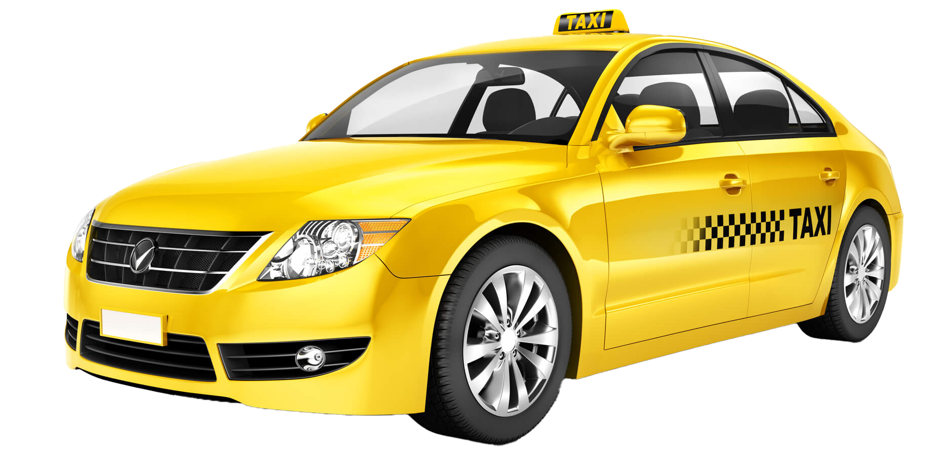 Grafik von Taxi für Tuttlingen